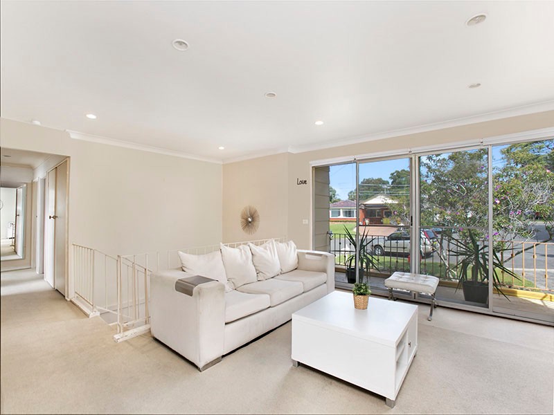 9 Roma Place, SYLVANIA, NSW 2224