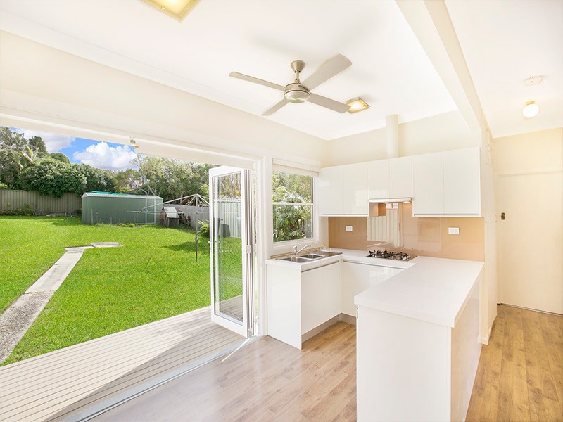 11 Sutherland Road, JANNALI, NSW 2226