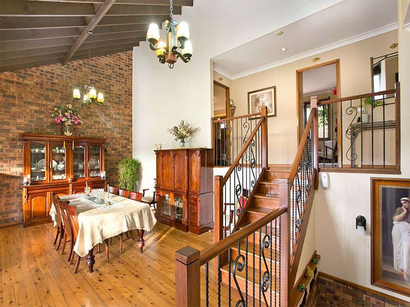 56 Struen Marie Street, KAREELA, NSW 2232