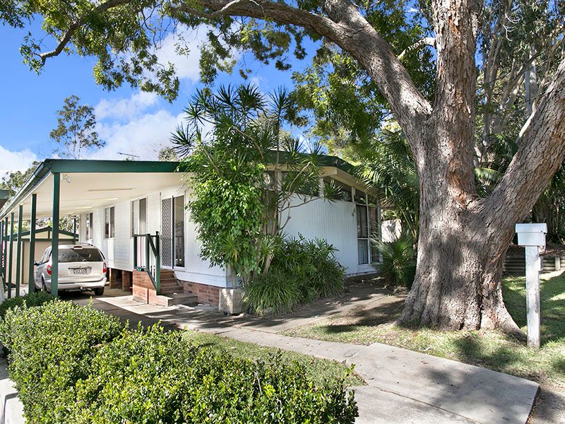 44 Walker Avenue, GYMEA, NSW 2227