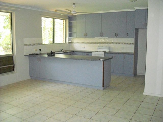 15 Ronan Court, KATHERINE NT 0850