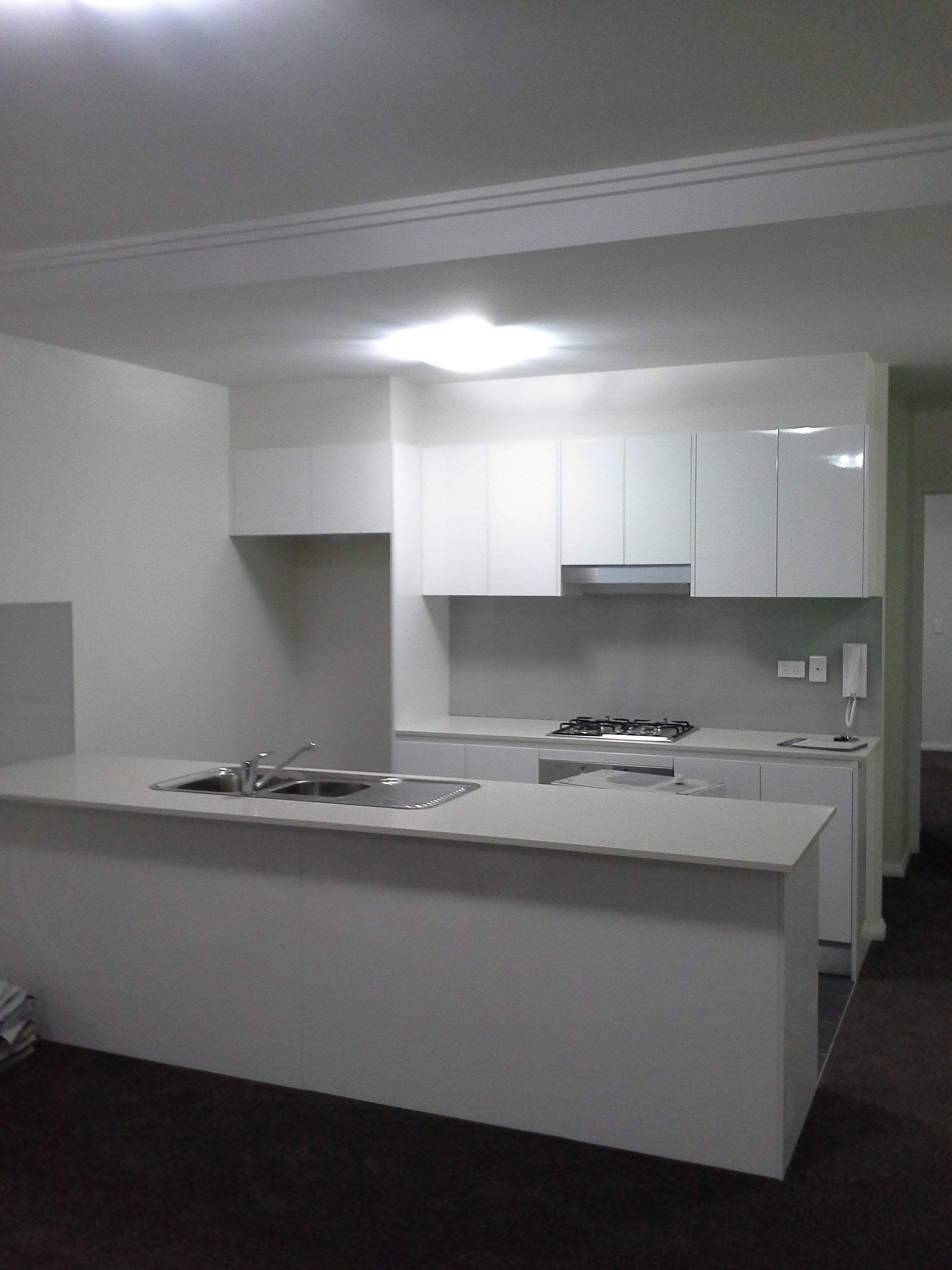 BG07/20-26 Innesdale Road, WOLLI CREEK, NSW 2205