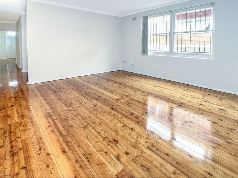 11 Myee Street, LAKEMBA NSW 2195