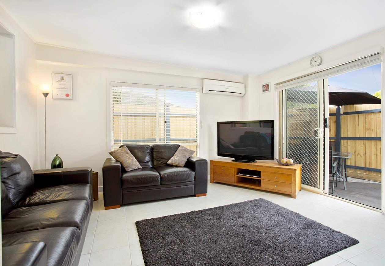 1/739 Heatherton Road, SPRINGVALE, VIC 3171