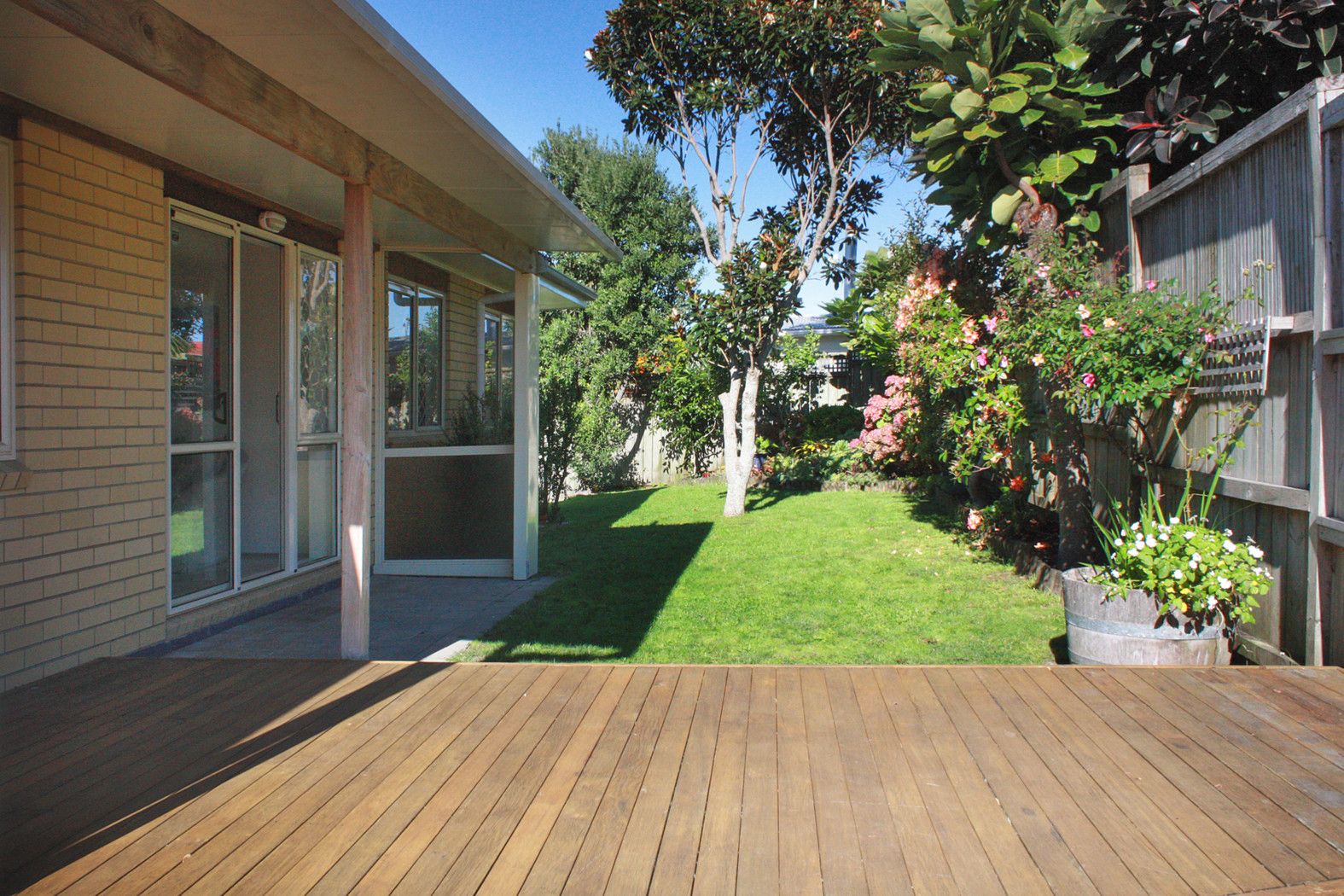 12 High Trees Place, ELLERSLIE, Auckland City