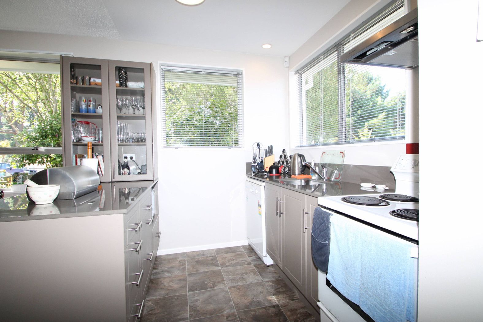 209 Queenspark Drive, Queenspark, Canterbury
