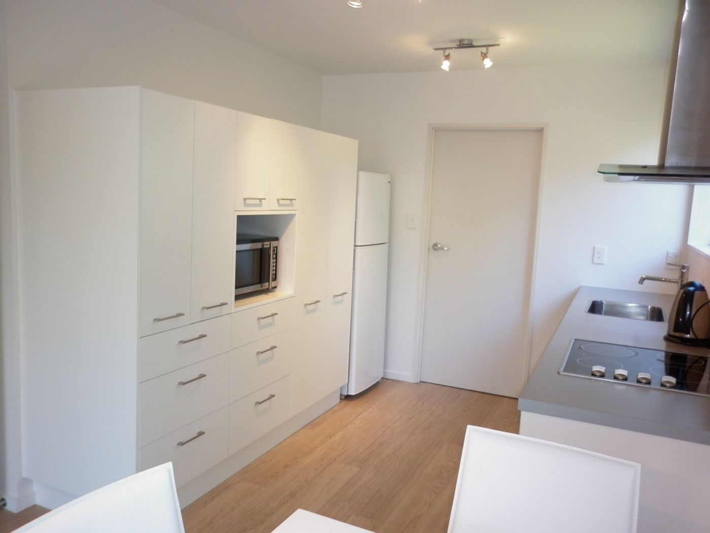 9/11 Winchester Street, MERIVALE, Christchurch City