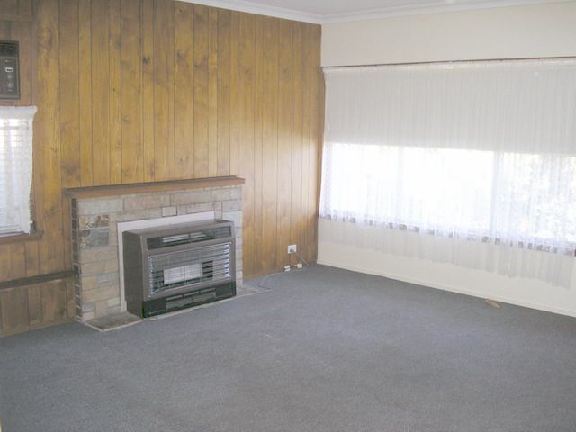 92 McKenzie Street, ECHUCA, VIC 3564