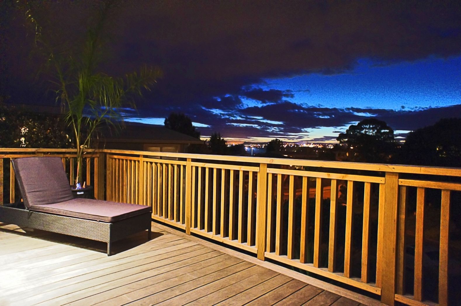 13 Elizabeth Street, PAKURANGA, Manukau City