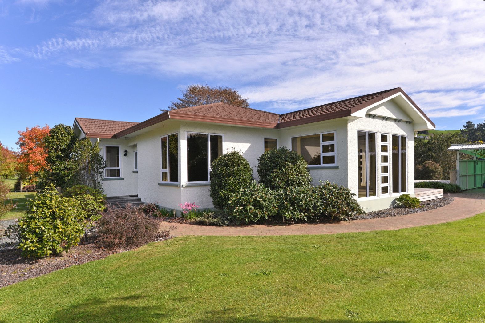 31 Livingston Road, BRIGHTWATER, Tasman District