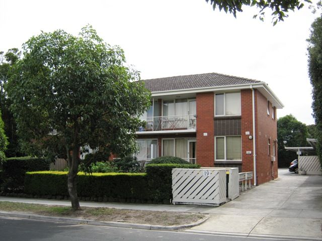 6/19 Holloway Street, ORMOND, VIC 3204