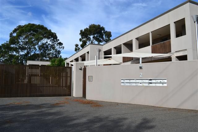 1/2  Kyle Street, GLENSIDE SA 5065