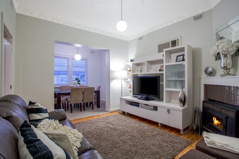 6 Marion Terrace, ROYAL PARK, SA 5014