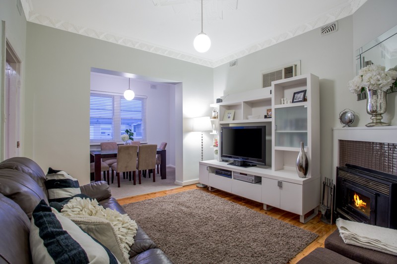 6 Marion Terrace, ROYAL PARK, SA 5014