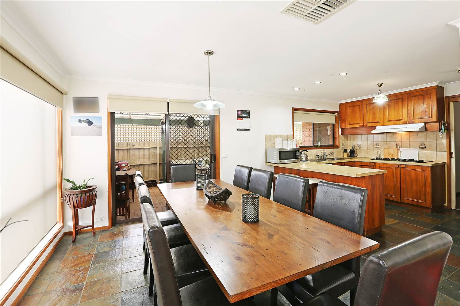 9 Newell Street, LARA, VIC 3212