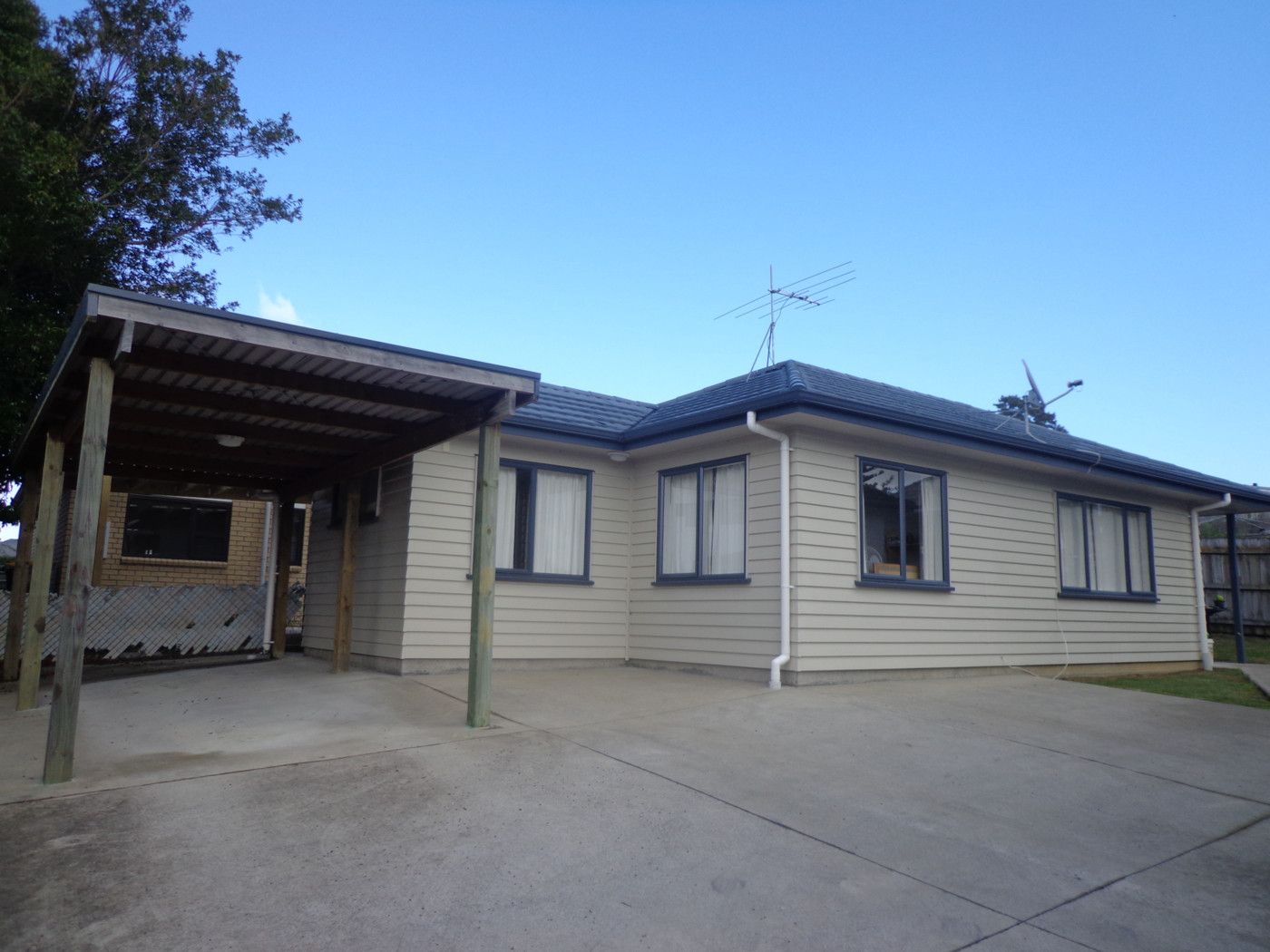 3A Blyton Lane, PAKURANGA, Manukau City