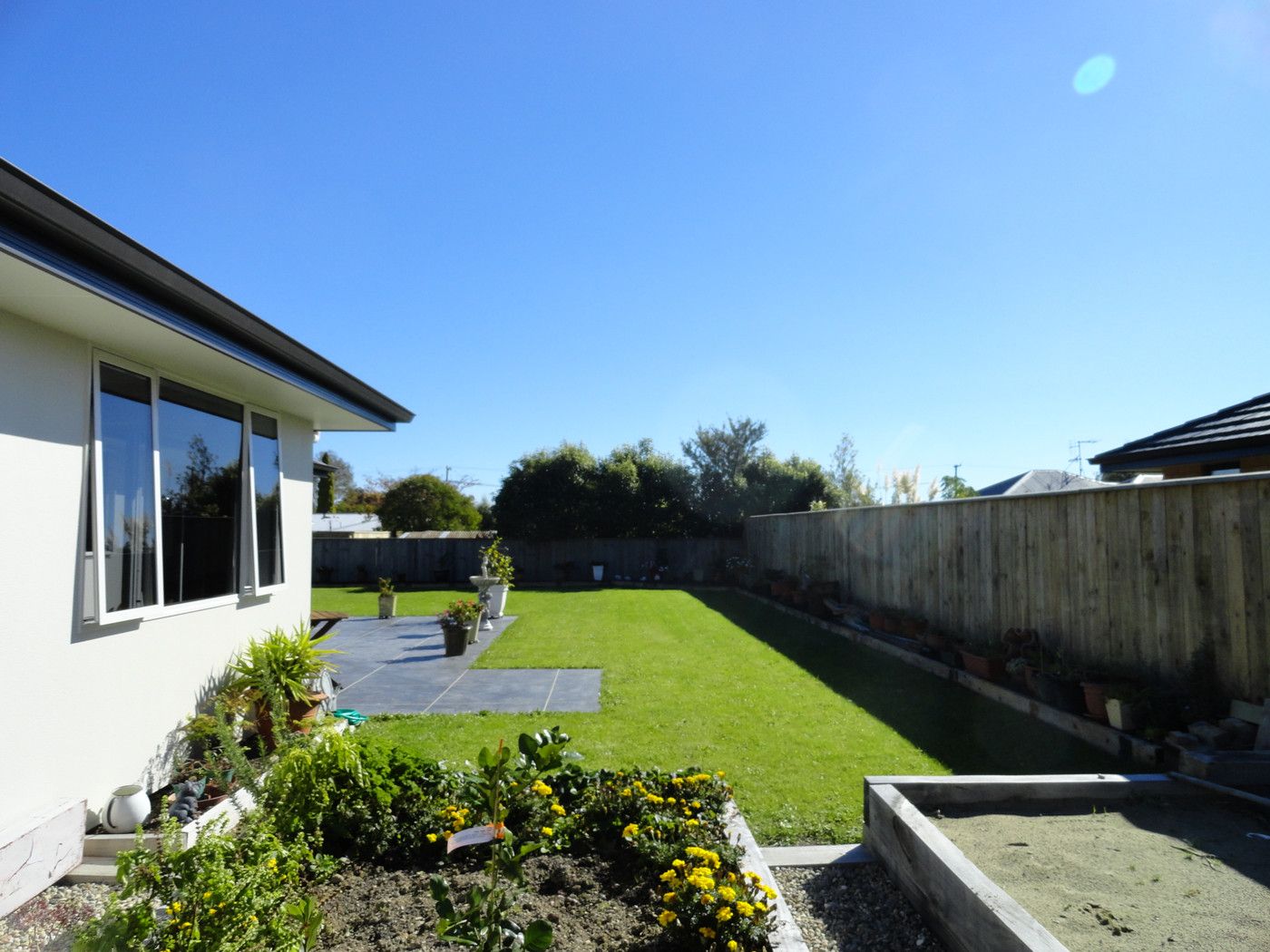 10 Corriedale Close, RICHMOND, Tasman District