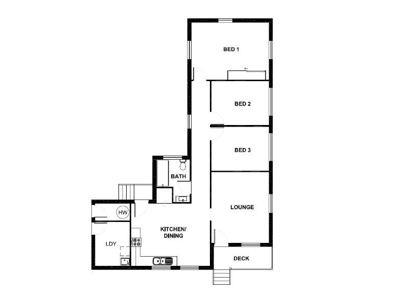 3 Tern Street, INALA, QLD 4077