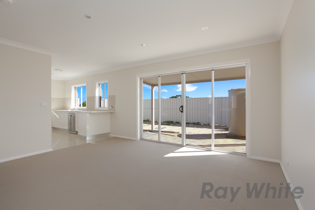 6/154-156 Dudley Road, WHITEBRIDGE, NSW 2290