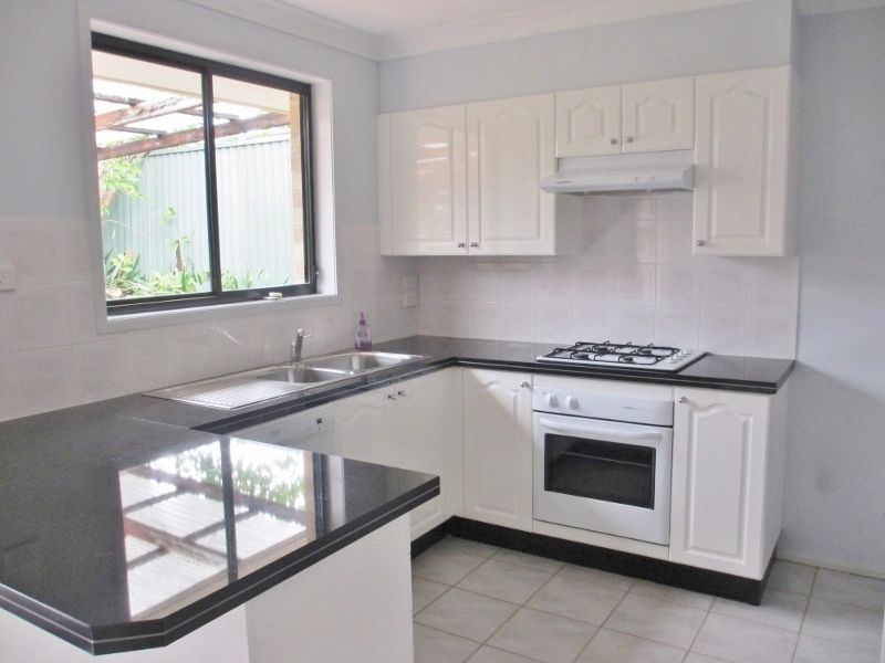 226B President Avenue, MIRANDA, NSW 2228