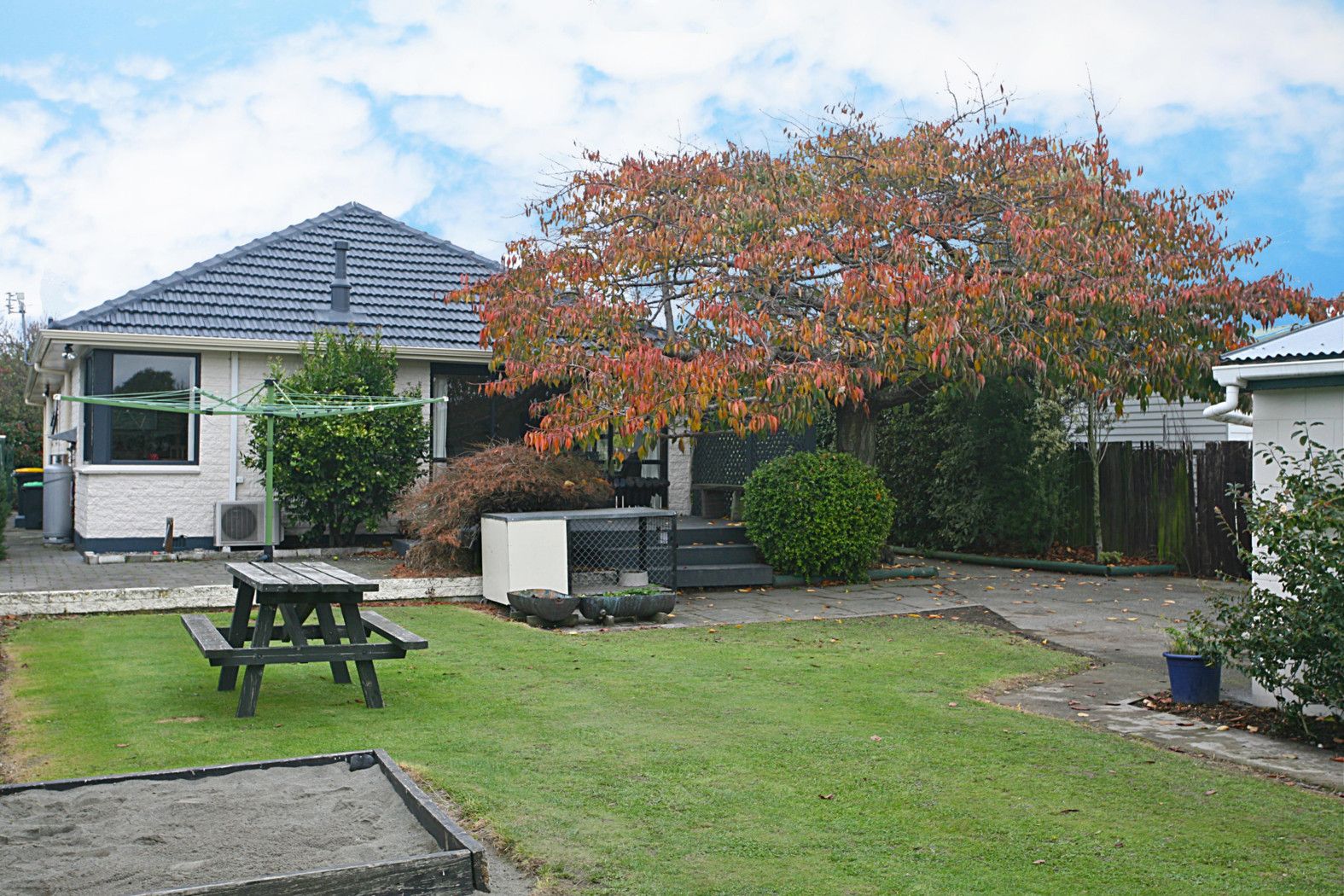 18 Santa Rosa Avenue, HALSWELL, Christchurch City