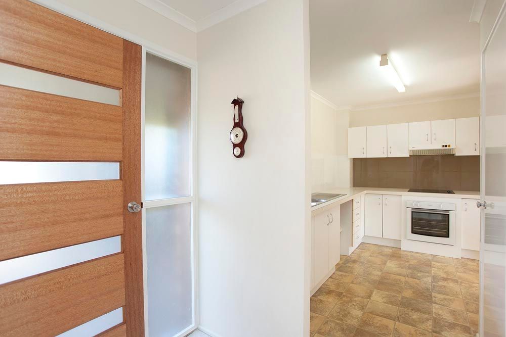 5/5 Pasley Street, WISHART, QLD 4122