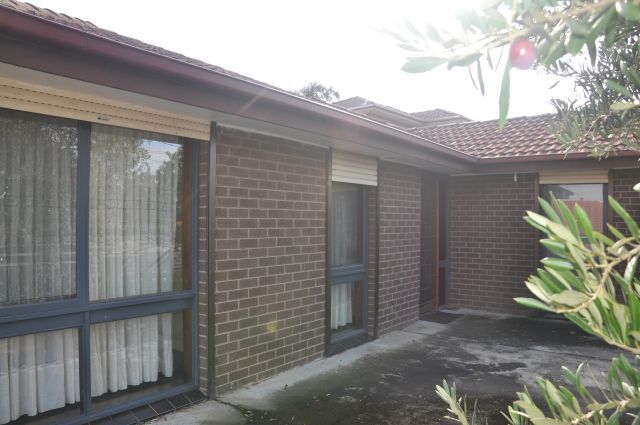 26 Betula Avenue, BUNDOORA, VIC 3083