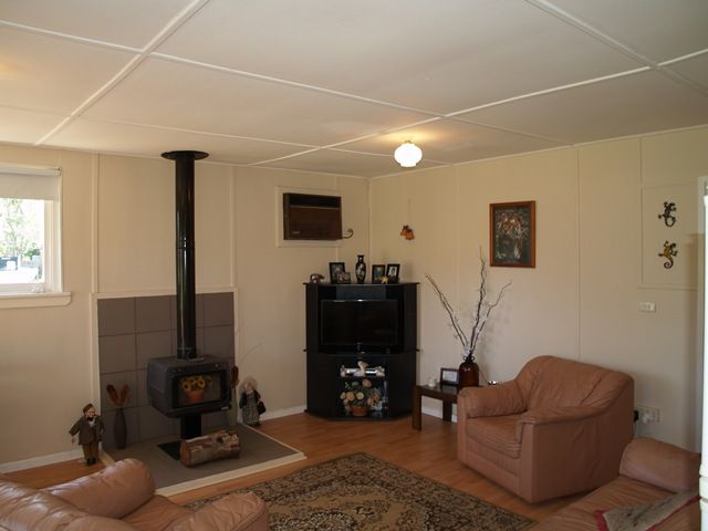 Lot 111 Hermann Street, BLANCHETOWN, SA 5357