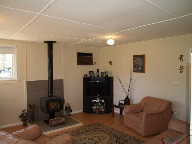 Lot 111 Hermann Street, BLANCHETOWN, SA 5357
