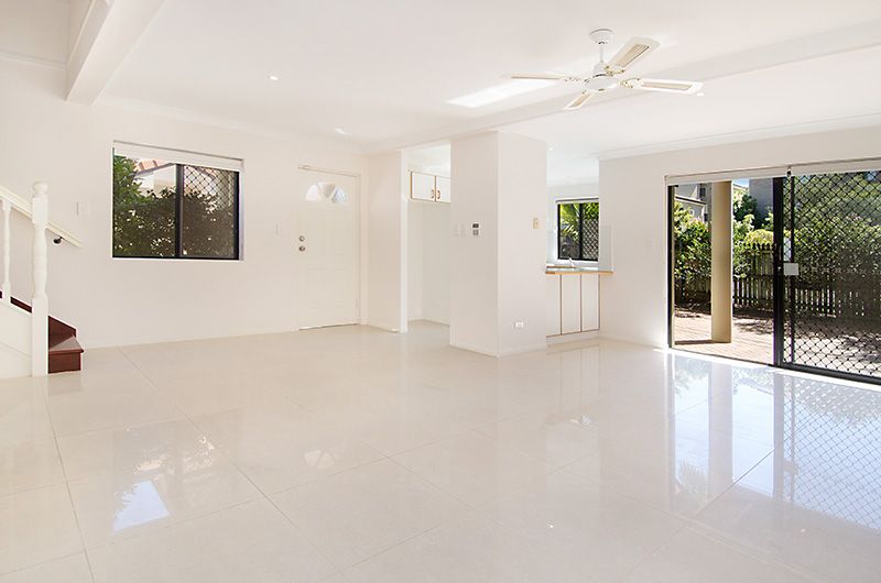 1/75 Wagner Road, CLAYFIELD, QLD 4011