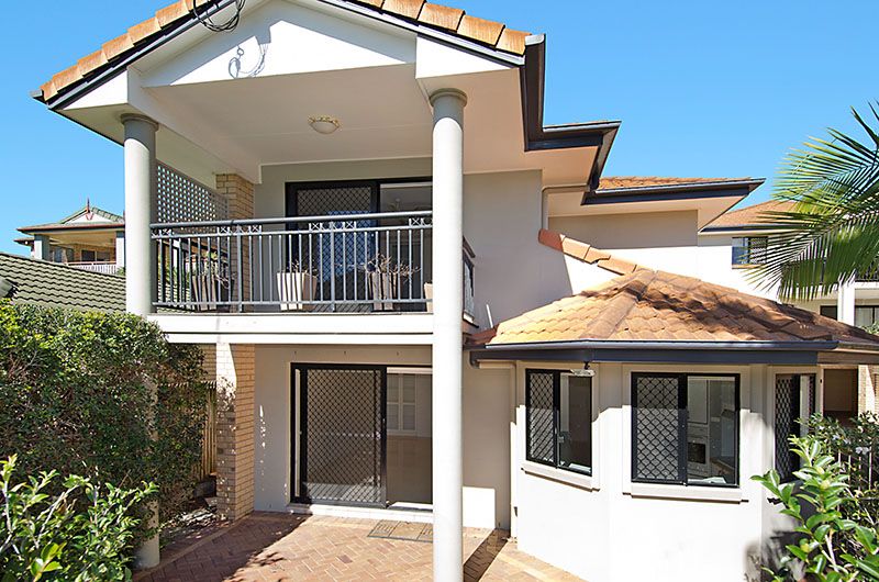 75 Wagner Road, CLAYFIELD QLD 4011