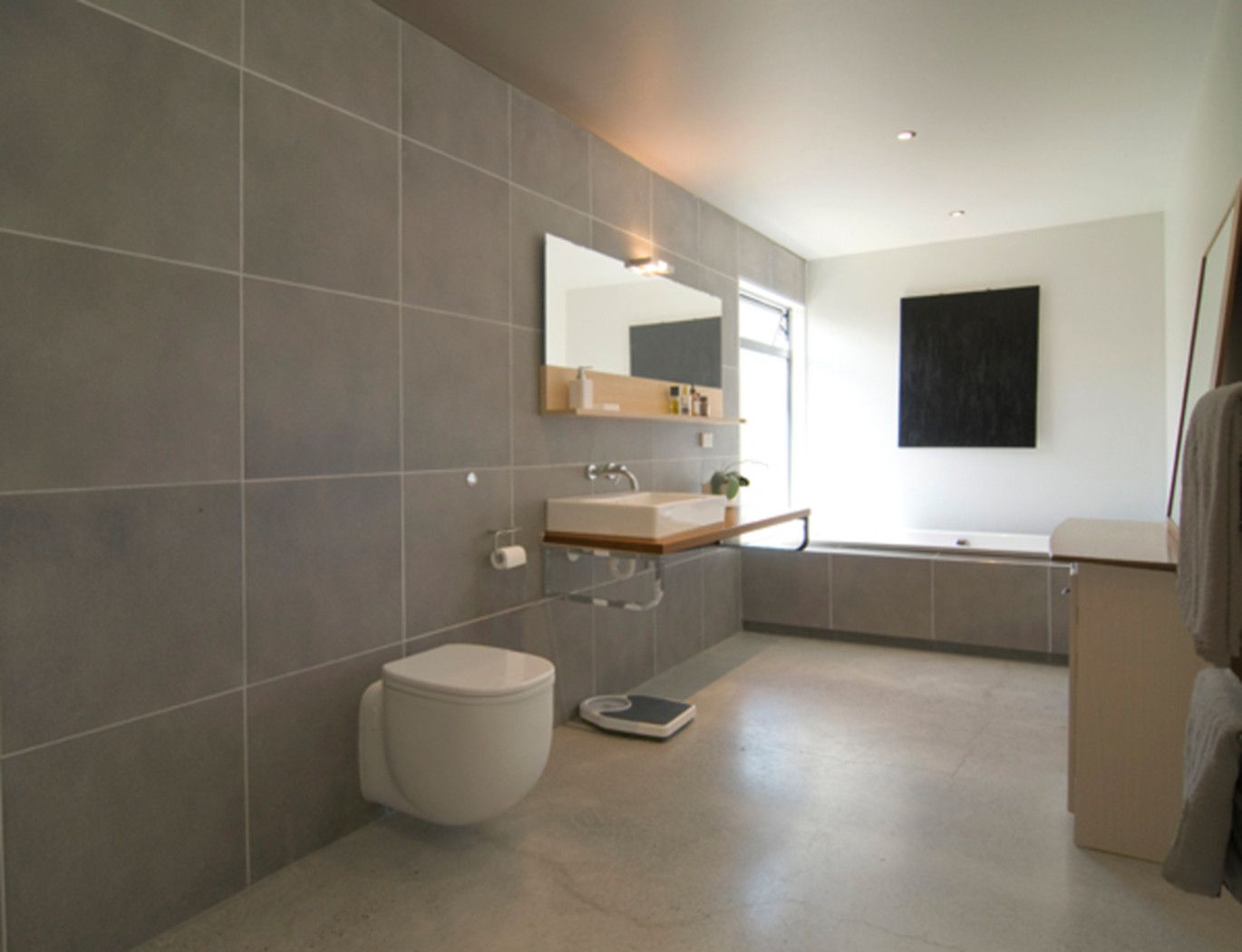 80 Alfred Street, ONEHUNGA, Auckland City