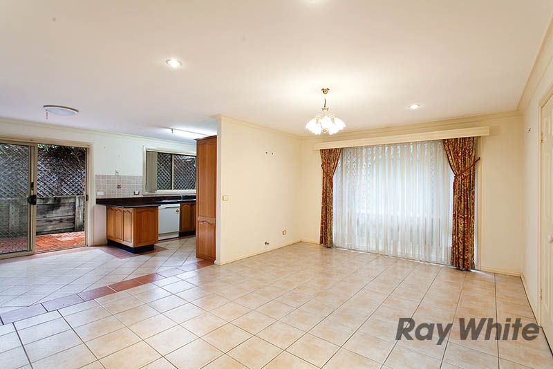 4/35-37 Matthews Street, WOLLONGONG, NSW 2500