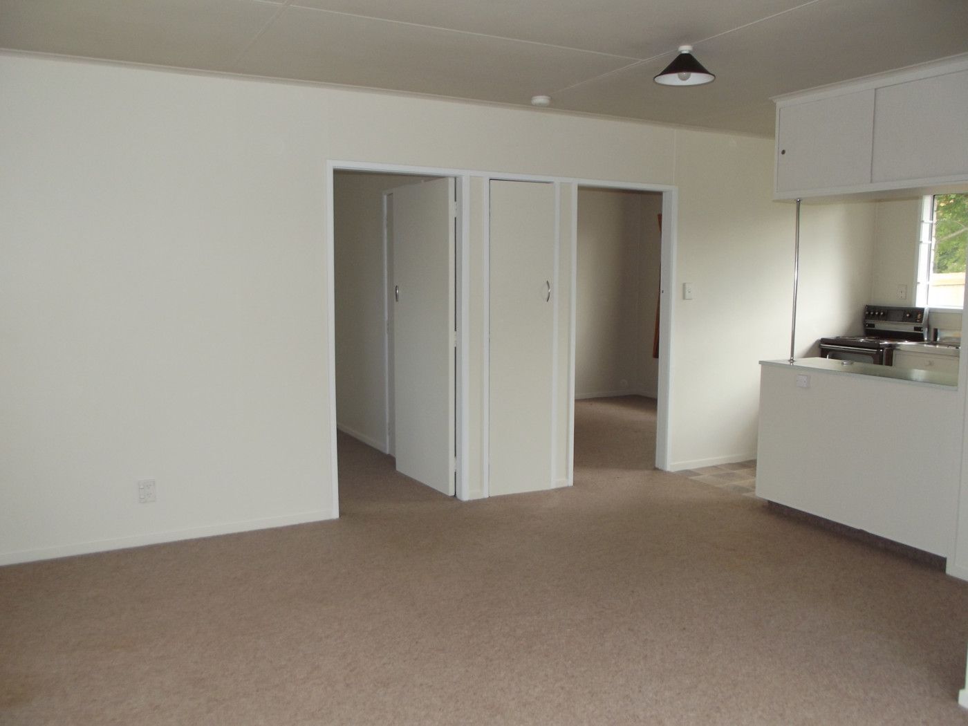 129 AandB Sunset Road, Mangakakahi, Rotorua District