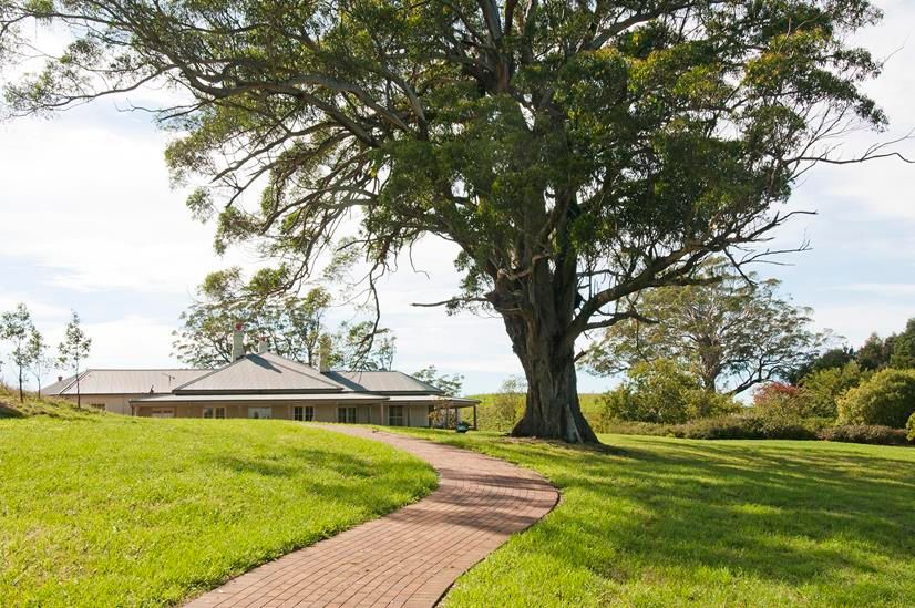 621 Range Road, MITTAGONG, NSW 2575
