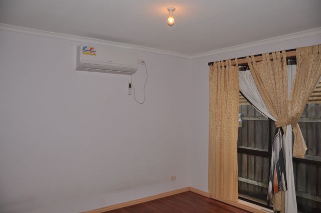 2/9  Brookes Court, MILL PARK, VIC 3082