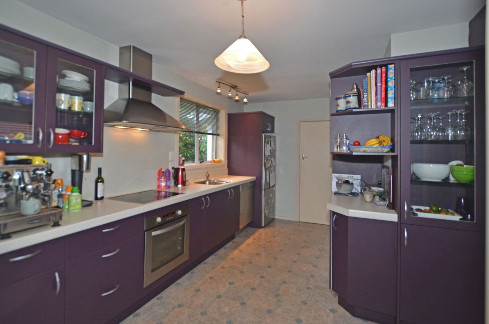 19 Moyna Avenue, DALLINGTON, Christchurch City