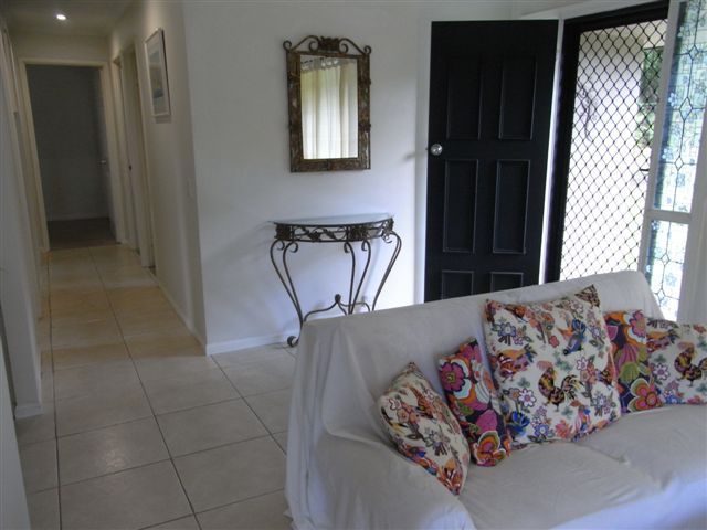 67 Isambert Road, GLENVIEW, QLD 4553