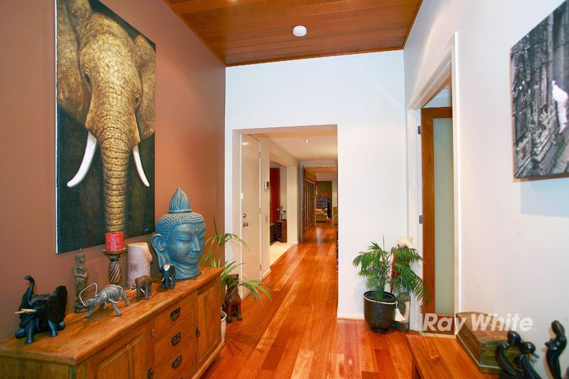 12 Wild Sage Court, LYNDHURST, VIC 3975