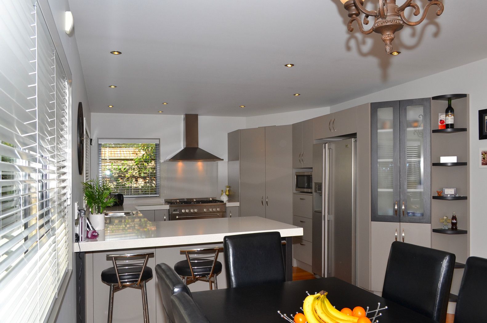 6a Andrew Road, Howick, Manukau City
