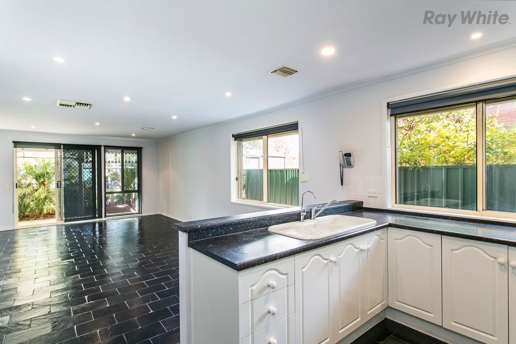 22A Melville Street, SOUTH PLYMPTON, SA 5038