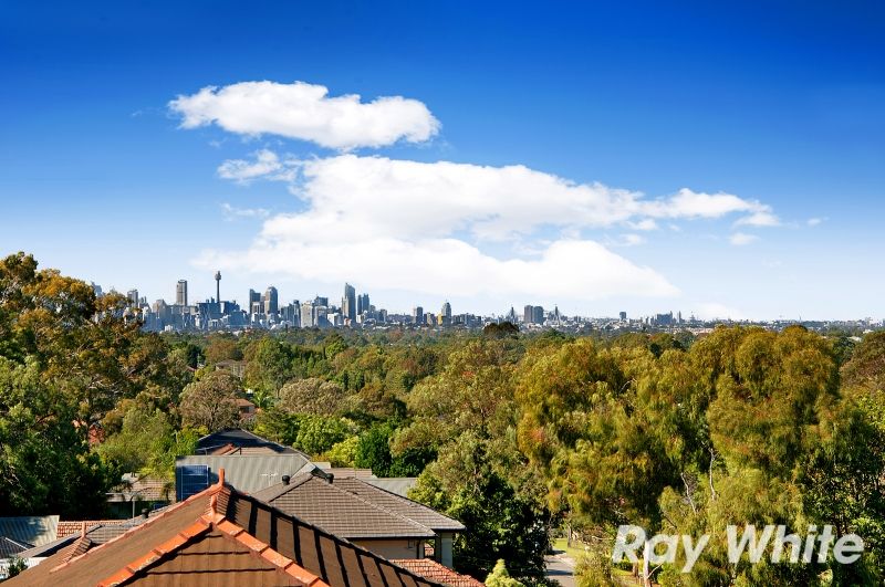 27 Goulding Road, RYDE, NSW 2112