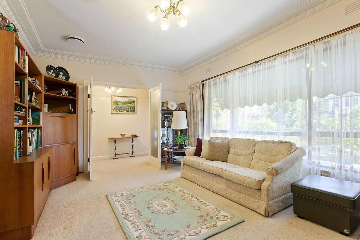 30 Wordsworth Avenue, CLAYTON SOUTH, VIC 3169