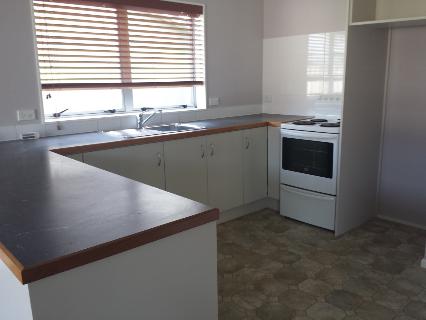 2/782 Te Rahu Road, TE AWAMUTU, Waipa District