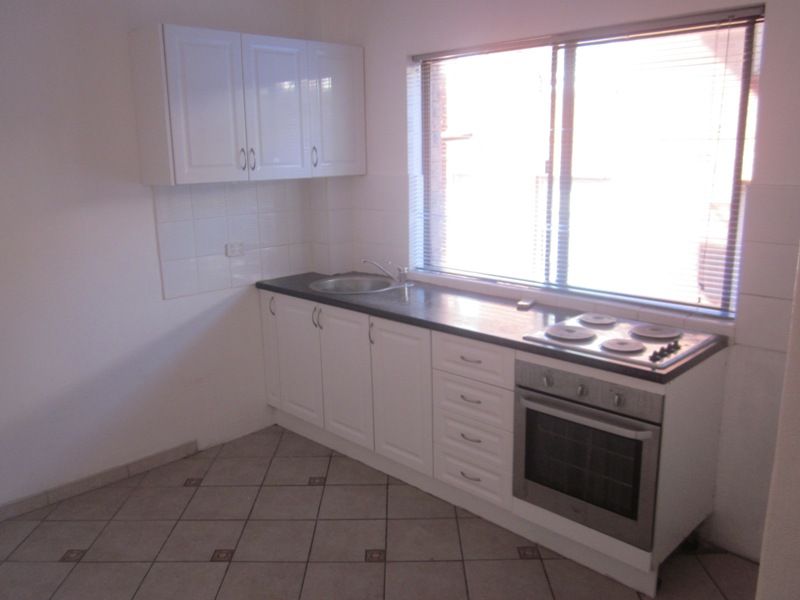 3/20-22 Subway Road, ROCKDALE, NSW 2216