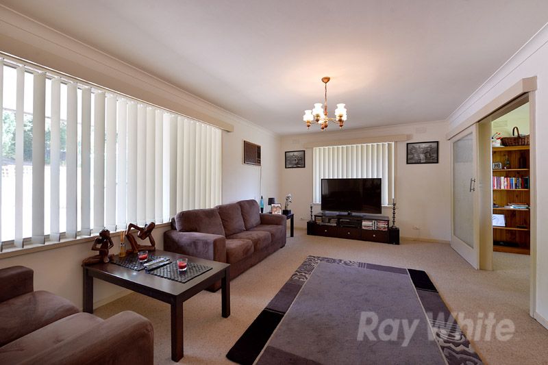 1/261 Forest Road, BORONIA, VIC 3155