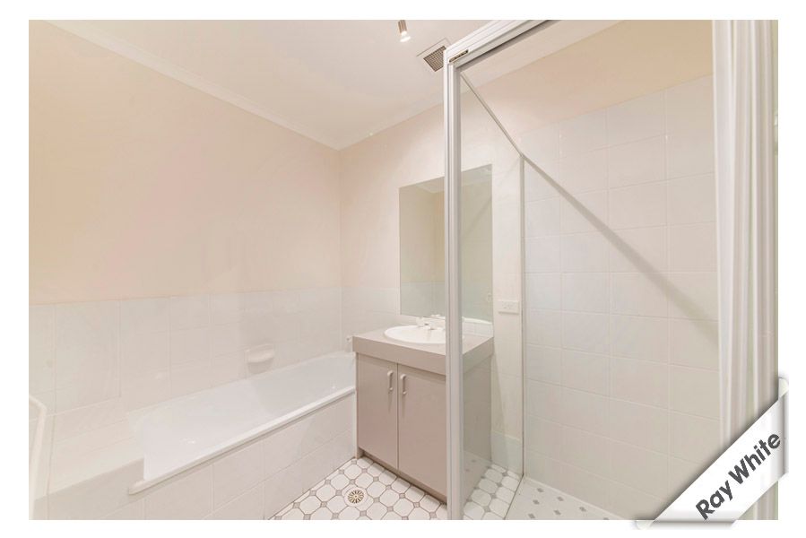 25/44 Medworth Crescent, LYNEHAM, ACT 2602