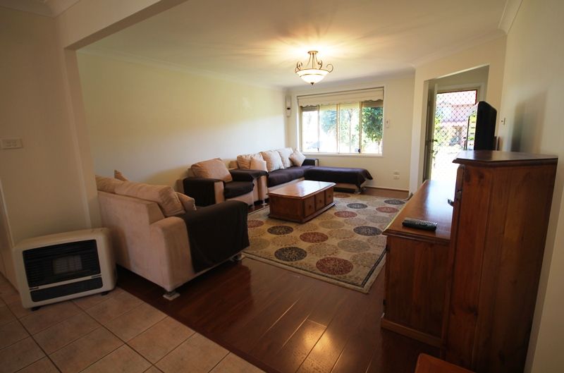PRESTONS, NSW 2170