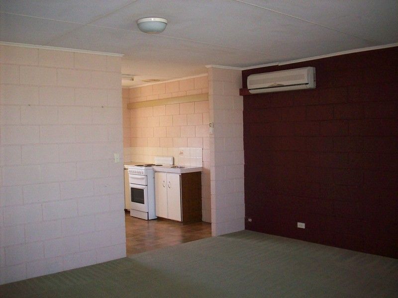 6/49 Urch Street, GERALDTON, WA 6530