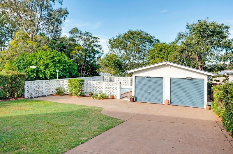 26 McGrath Lane, BOOVAL, QLD 4304